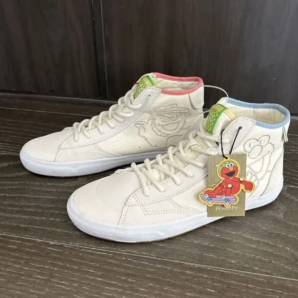 s♡m Mercer+Mettle Stretch 1/4-Zip Pullover | Product | SanMar